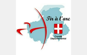 Tir à l'Arc | Haute-Savoie